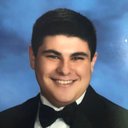 Matthew Saltzman - @MatthewSaltzma6 - Twitter