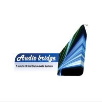 Audio Bridge(@_Audiobridge) 's Twitter Profile Photo