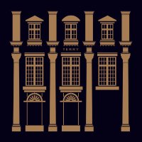 Impossible - York (@impossibleyork) 's Twitter Profile
