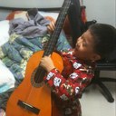 David Quach - @dayvidd91 - Twitter