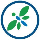 The CHI offers integrative and naturopathic care for those with cancer, or challenged with mental health, thyroid health, women’s health, diabetes and more.