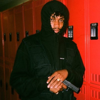 ignDeadyear's profile picture. 