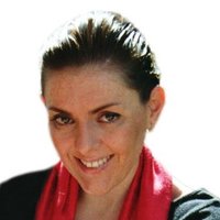 Dulce Rabassa (@dulcerabassa) 's Twitter Profile Photo