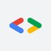 GDG Carthage @ 127.0.0.1 🏠 (@gdgcarthage) Twitter profile photo GDG Carthage @ 127.0.0.1 🏠 (@gdgcarthage) Twitter profile photo