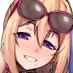 bOObydOOdy64 🔞 (@boobydoody64) Twitter profile photo bOObydOOdy64 🔞 (@boobydoody64) Twitter profile photo
