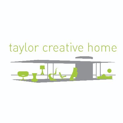 TCI_Home's profile picture. Delivering design, direct to your door. Experts in hand-crafted modern furnishings for home & office, sourced from around the globe 🌎🌎🌎☎️ 888.245.4044 🛒: ⬇️