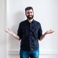 Adam Windman (@adamwindman) 's Twitter Profile