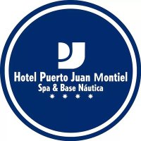 Hotel Puerto Juan Montiel(@HPtoJuanMontiel) 's Twitter Profile Photo