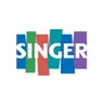 SingerEquipCo's profile picture. The most responsive, knowledgeable and friendly supplier to the foodservice industry - providing solutions to our customers' challenges.