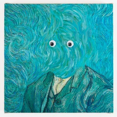 SunrayMoonway's profile picture. Engineer. MBA