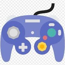 GamingTips20's profile picture. Do you need some helpful gaming tips? Well stop on by and get some help right here!