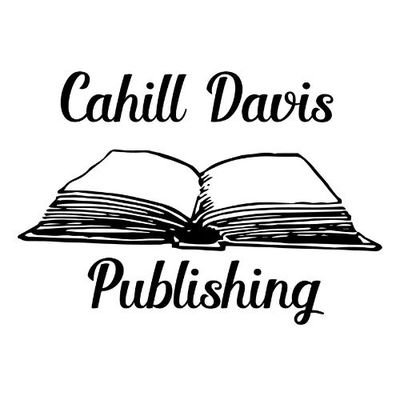 Indie digital-first publishing house based in Berkshire, UK. Full length commercial fiction from UK based authors. We accept unsolicited manuscripts. Read now: