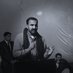 kanwar rana (@kanwarrana9) Twitter profile photo kanwar rana (@kanwarrana9) Twitter profile photo