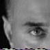 JOSE A. F. (@1972nachito) Twitter profile photo JOSE A. F. (@1972nachito) Twitter profile photo