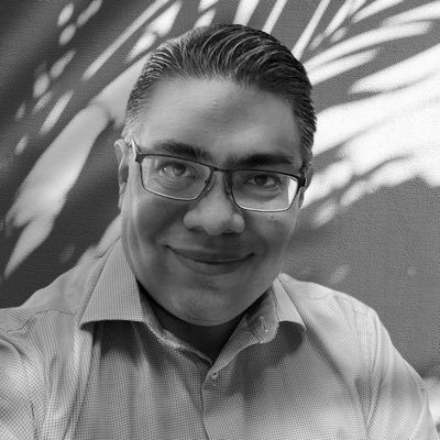 JuanCris76's profile picture. 