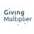 @GiveMultiplier