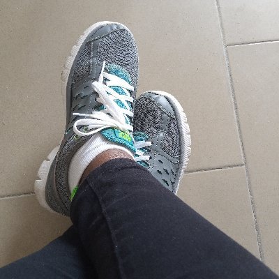 roselinenwachuk's profile picture. cool