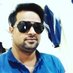 Abdul Khabir (@abdulkhabir867) Twitter profile photo Abdul Khabir (@abdulkhabir867) Twitter profile photo