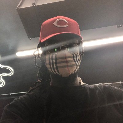 VirgilBrown15's profile picture. Working hard, providing for my daughter and myself!!! Taking one step at a time.