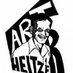 Art Heitzer (@artheitzer) Twitter profile photo