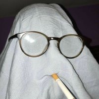 نمیدونم (@mr_bikar_) 's Twitter Profile