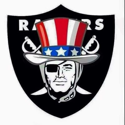 JohnnyBrooke6's profile picture. 