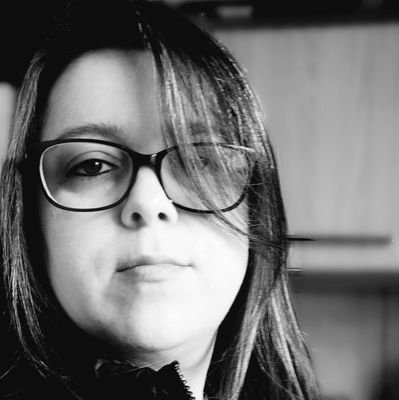 DaianaBartmann's profile picture. Td é uma questão de manter
a mente quieta,
a espinha reta
e o coração tranquilo!