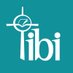 Iglesia Bautista Internacional (@laibi) Twitter profile photo Iglesia Bautista Internacional (@laibi) Twitter profile photo