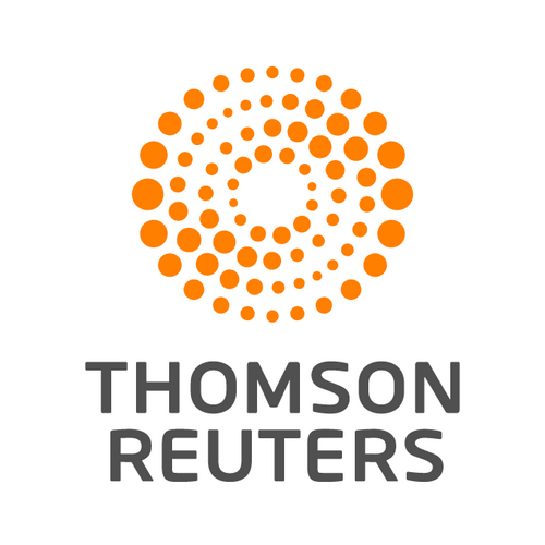 Giving you the scoop on interesting data, trends & facts in the world of science. Get ideas & support for your articles straight from Thomson Reuters experts.