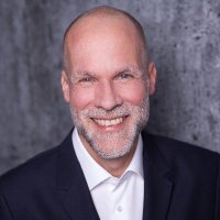 Stefan Dauwe (@dauweste) 's Twitter Profile