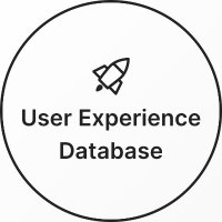 UX Database (@uxdatabase) 's Twitter Profile