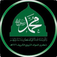 احمد راشد_Ahmed Rashed (@ahmed_r8014) 's Twitter Profile