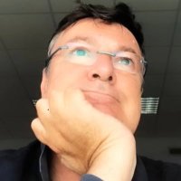 Paolo Zamboni (@zambo57) 's Twitter Profile