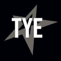 TYE Film(@TheYugenExp) 's Twitter Profile Photo