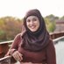 Dr Maisha Islam (@maishaislam_28) Twitter profile photo Dr Maisha Islam (@maishaislam_28) Twitter profile photo