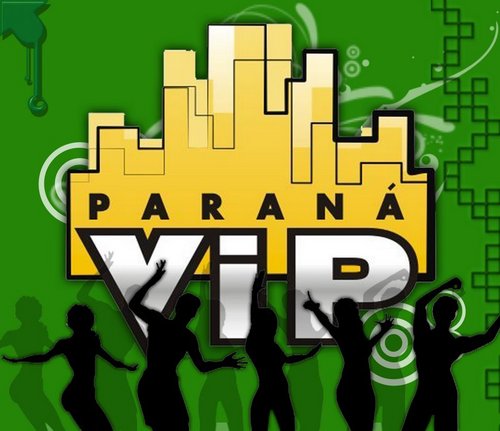 PortalParanaVIP's profile picture. O seu site de Eventos do #Paraná!
