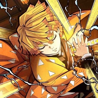 とりあえずやってます⭐
アニメは好きです。メイド好きみたい?
自覚症状なかったけど…基本的に誰とでも仲良くしたいな😌 ひさしぶりに追加して書きますが、正直まいってはいます…色々あったので😓でも前からアニメは観て気分転換してはいたな🌻今はツイートもそんなにできてないな🙏