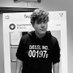 Henry Dowding (@henrydowding) Twitter profile photo