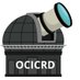 Observatorio Calidad: Información y Comunicación (@ocicrd) Twitter profile photo Observatorio Calidad: Información y Comunicación (@ocicrd) Twitter profile photo