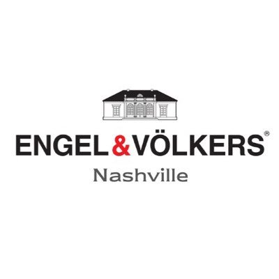 Engel & Völkers Nashville | Luxury Real Estate   Featured in: @WSJrealestate @RobbReport @MansionGlobal @nashvillebiz @Tennessean