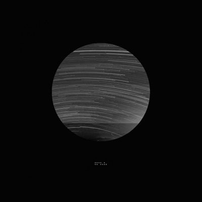 JtRoger5's profile picture. not really