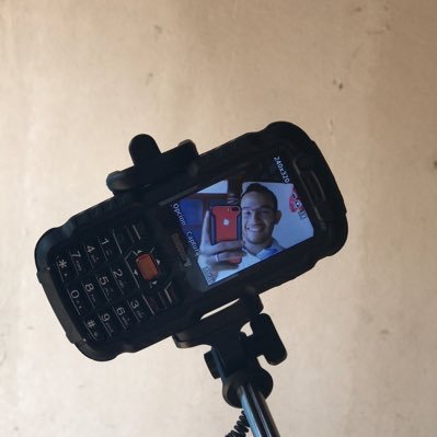 mctechnology17's profile picture. Hago videos PRO multiplataforma en YouTube. Powerlifting + VIM = ME https://t.co/yQFB724qIv