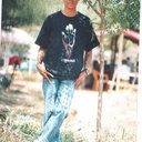 Fortune Williams O. - @FortuneObaino - Twitter