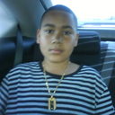 joshua peeples - @peepjosh22 - Twitter