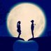 السياف (@x7q47kpjkri4uxx) Twitter profile photo السياف (@x7q47kpjkri4uxx) Twitter profile photo