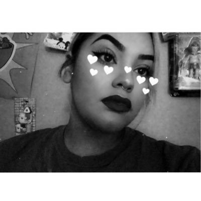 BLM🏳️‍🌈💍 she/hers/her|24|pan