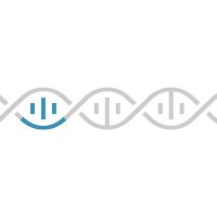 Avrion Therapeutics AG (@avriontx) 's Twitter Profile