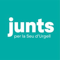 Junts per la Seu d'Urgell(@JuntsXlaSeu) 's Twitter Profile Photo