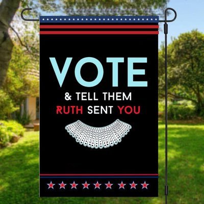 Author of fiction & nonfiction, speaker, no-longer-practicing lawyer, former C-suite executive, sometime blackjack player. #BlackLivesMatter #VoteBlue