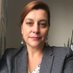 Delphine Campagnolle (@dcampagnolle) Twitter profile photo Delphine Campagnolle (@dcampagnolle) Twitter profile photo